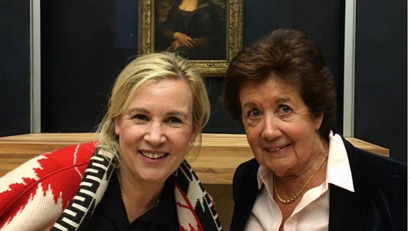 Hélène Darroze