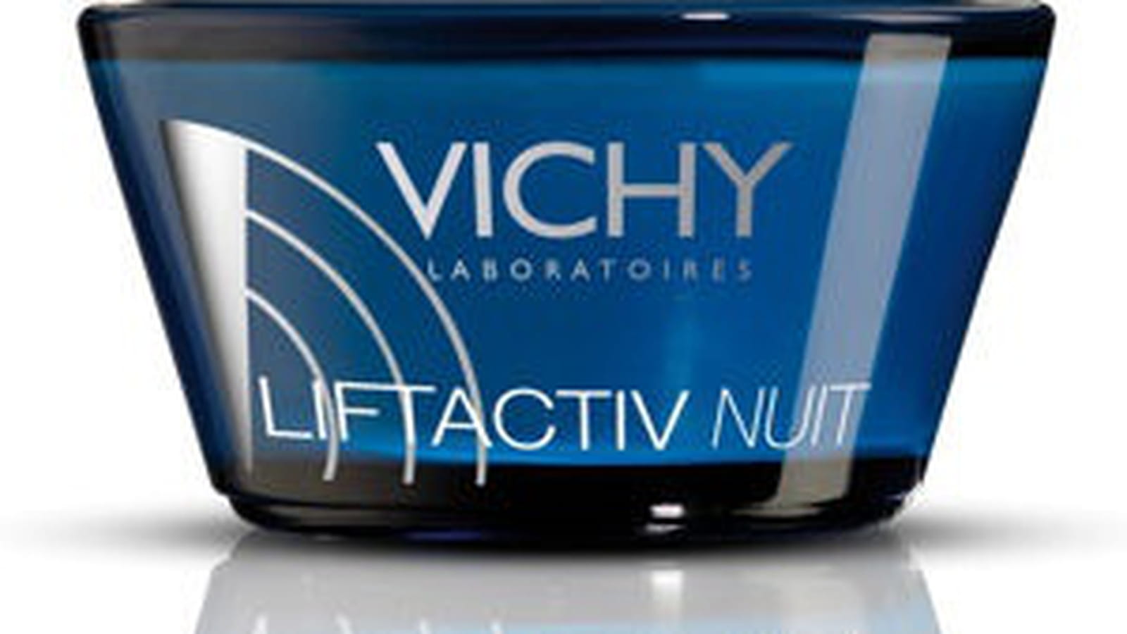 Liftactiv Derme Source Nuit de Vichy