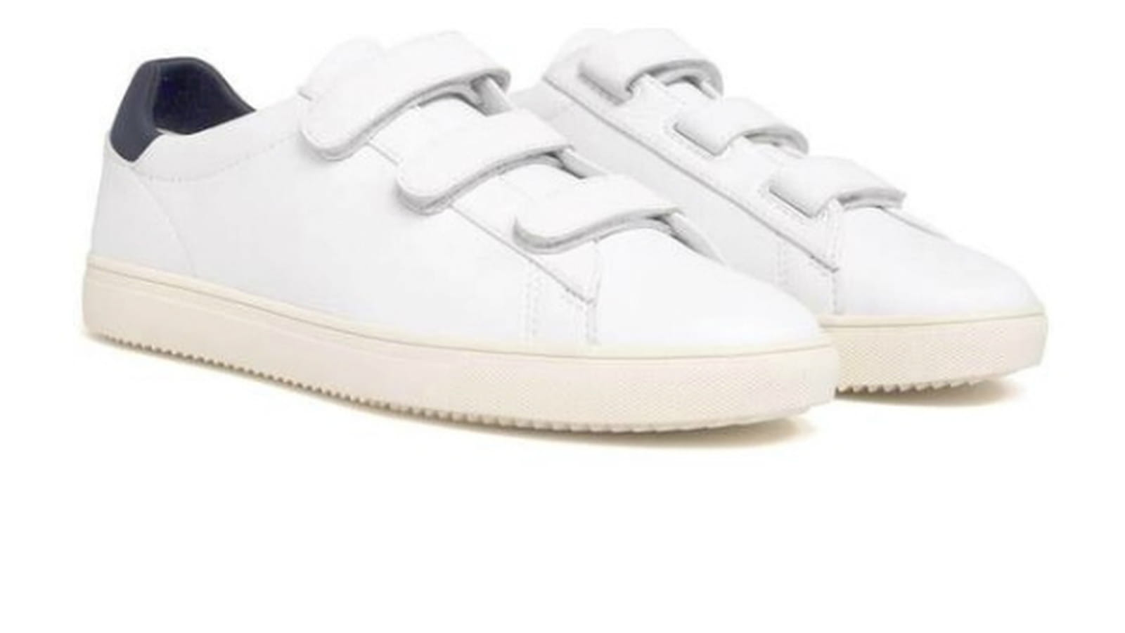 Clae