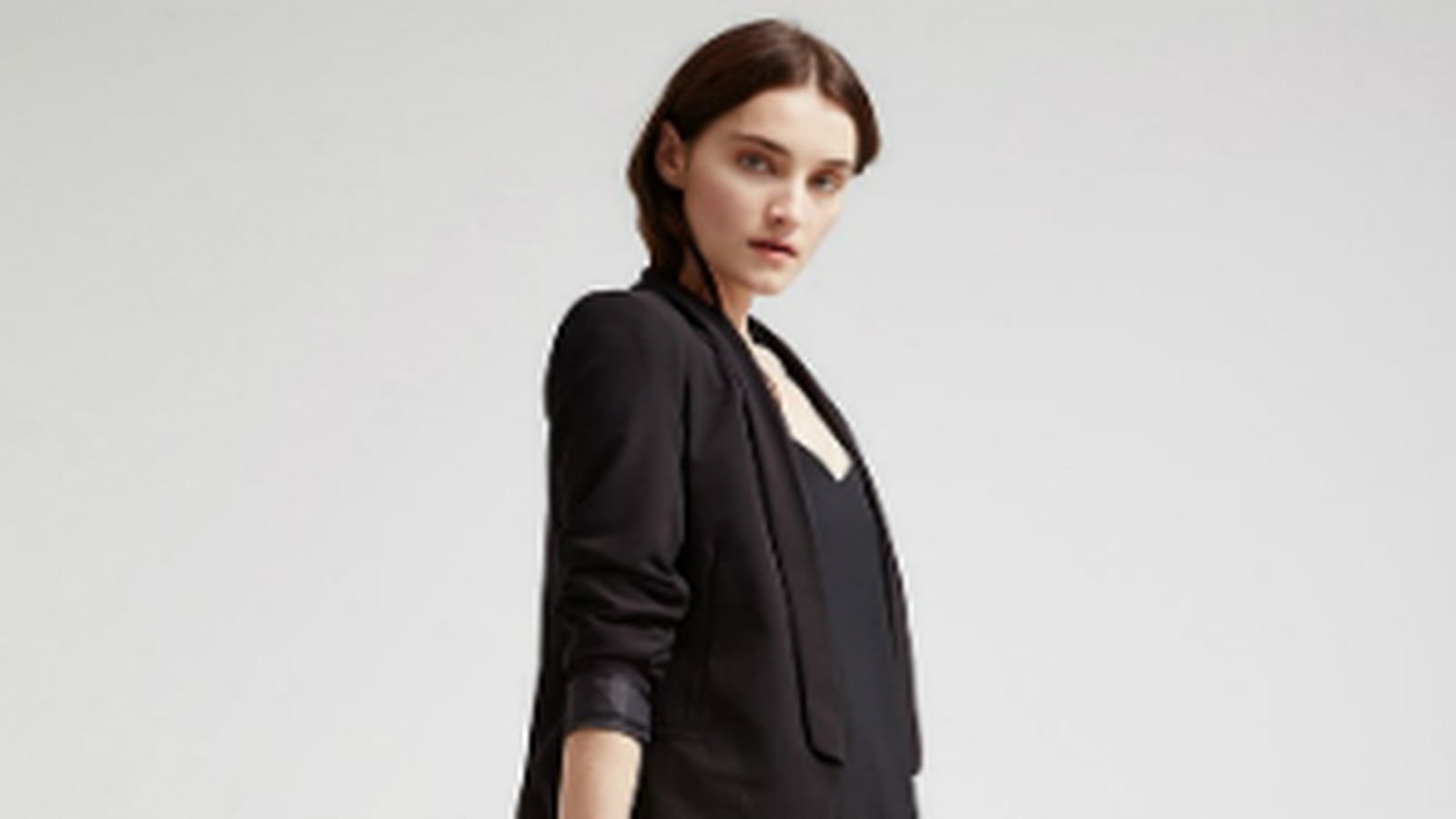 Pantalon Miss Selfridge