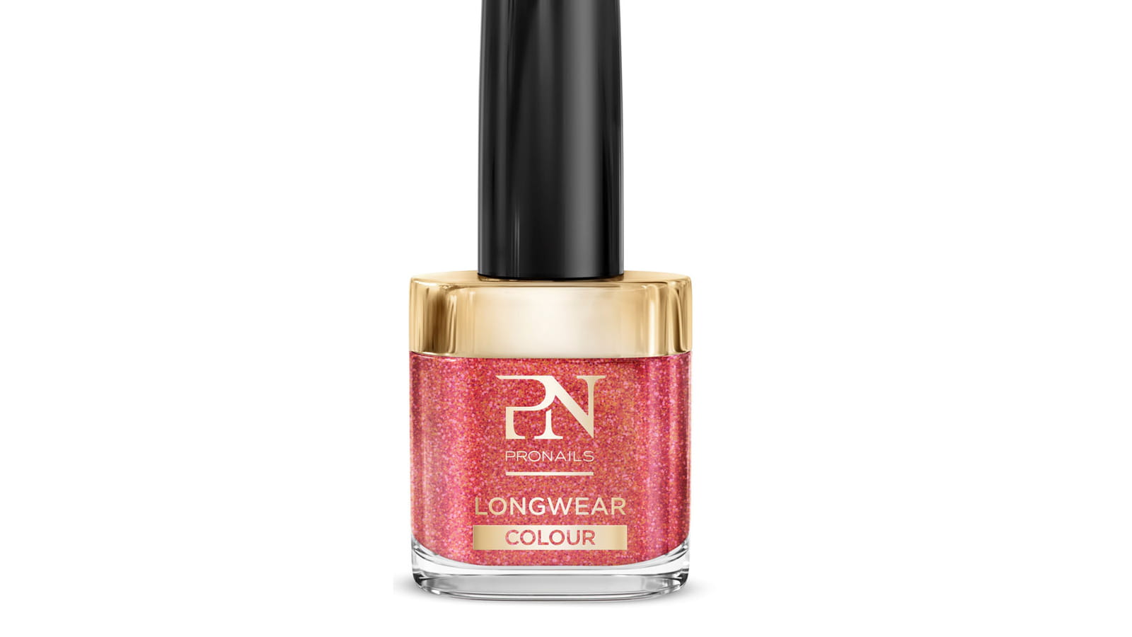 ProNails