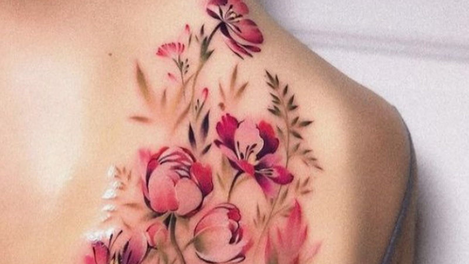 Pivoines XXL