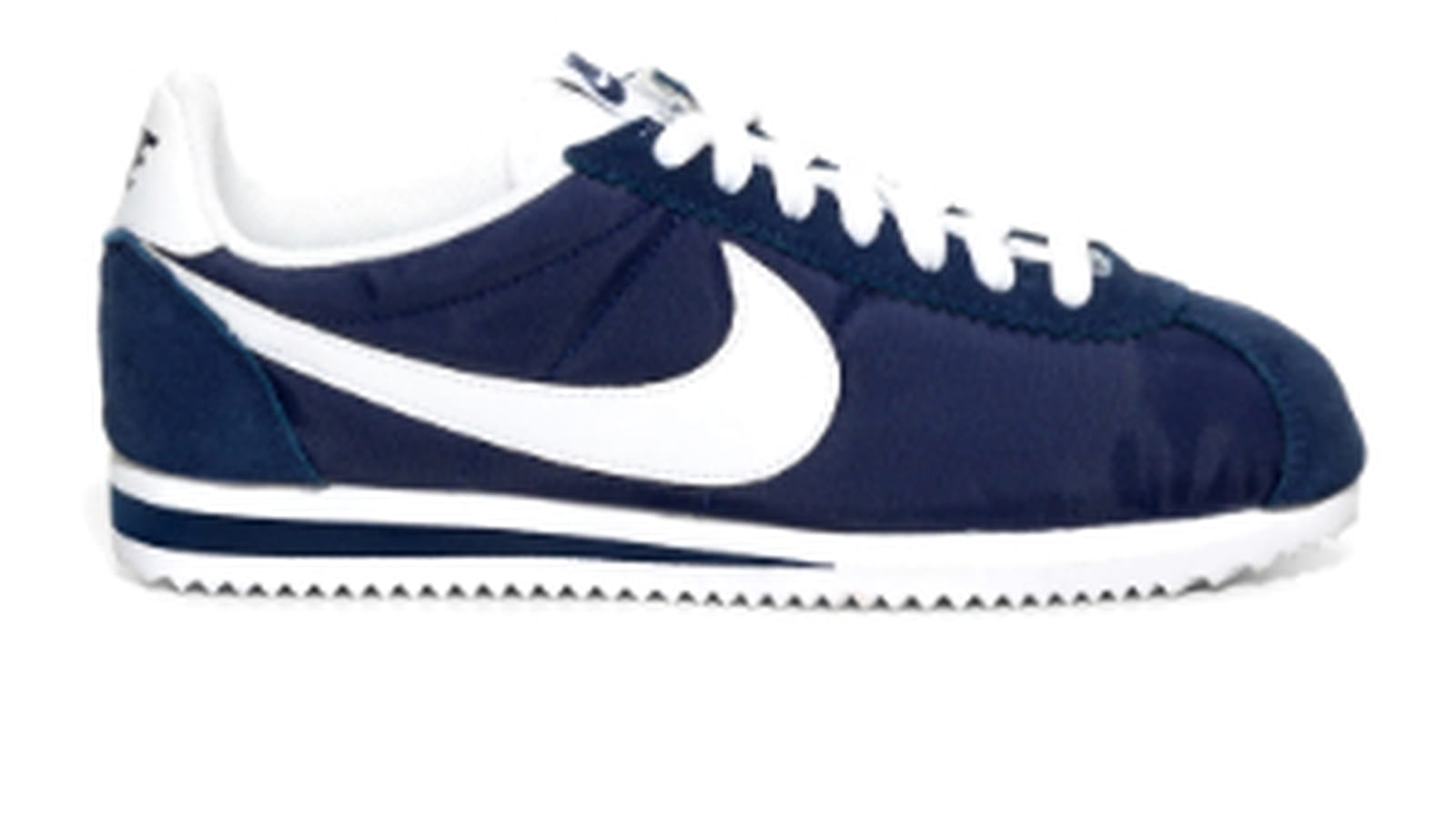 Basket Nike