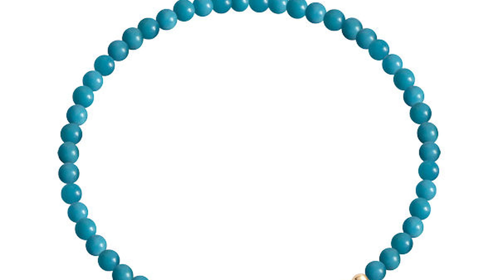 Bracelet Marc Deloche