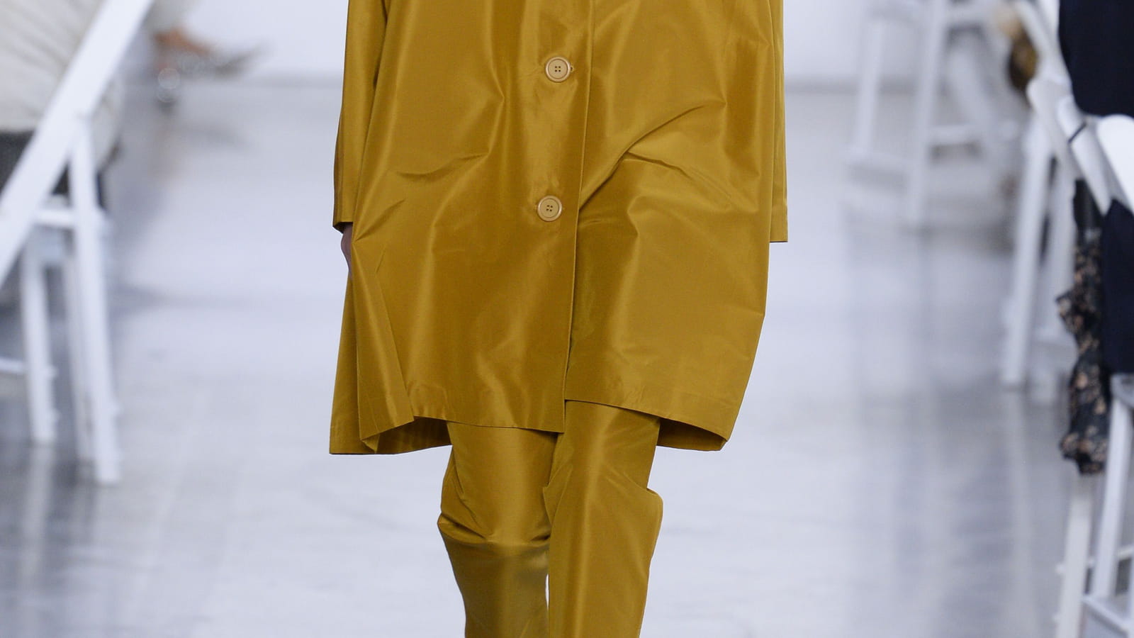 Mansur Gavriel