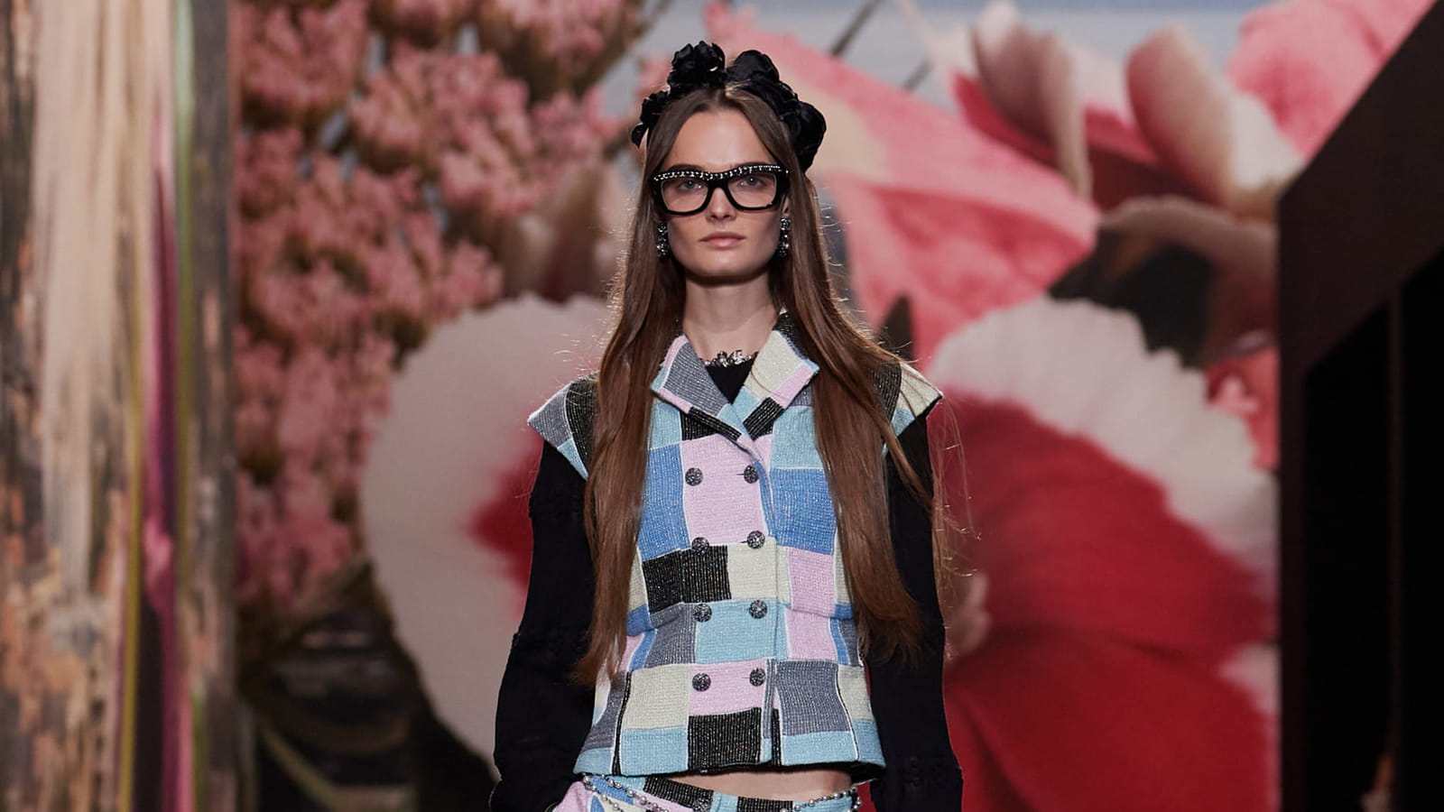 Look 26