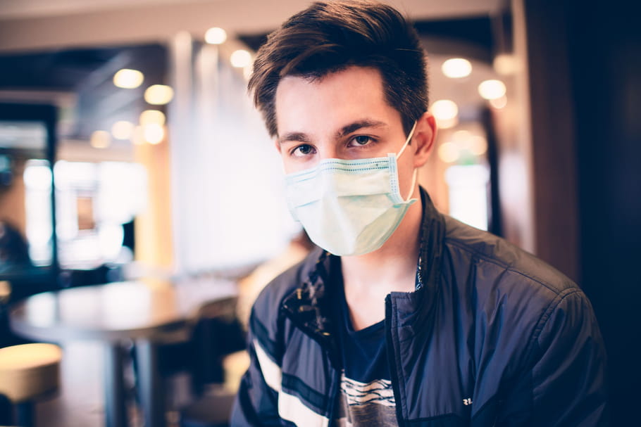 Maladie ou individu asymptomatique : c'est quoi ?