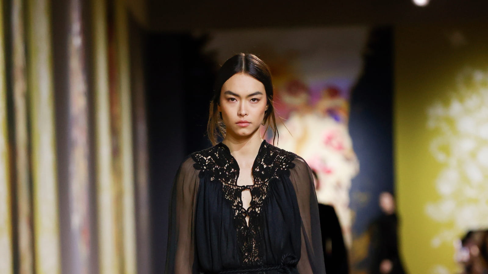 Look 55