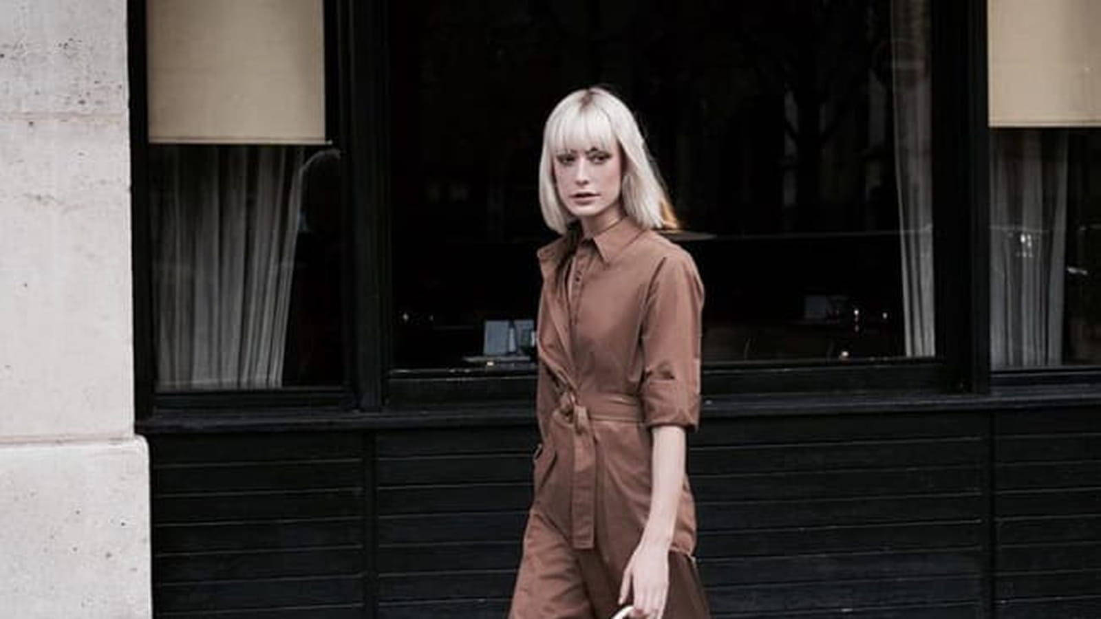 @intoyourcloset