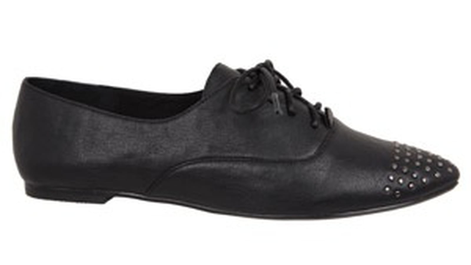 Derby "Crafter" de Bata