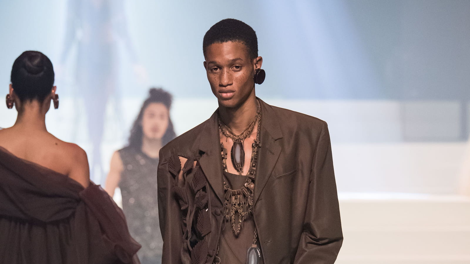 Look 162