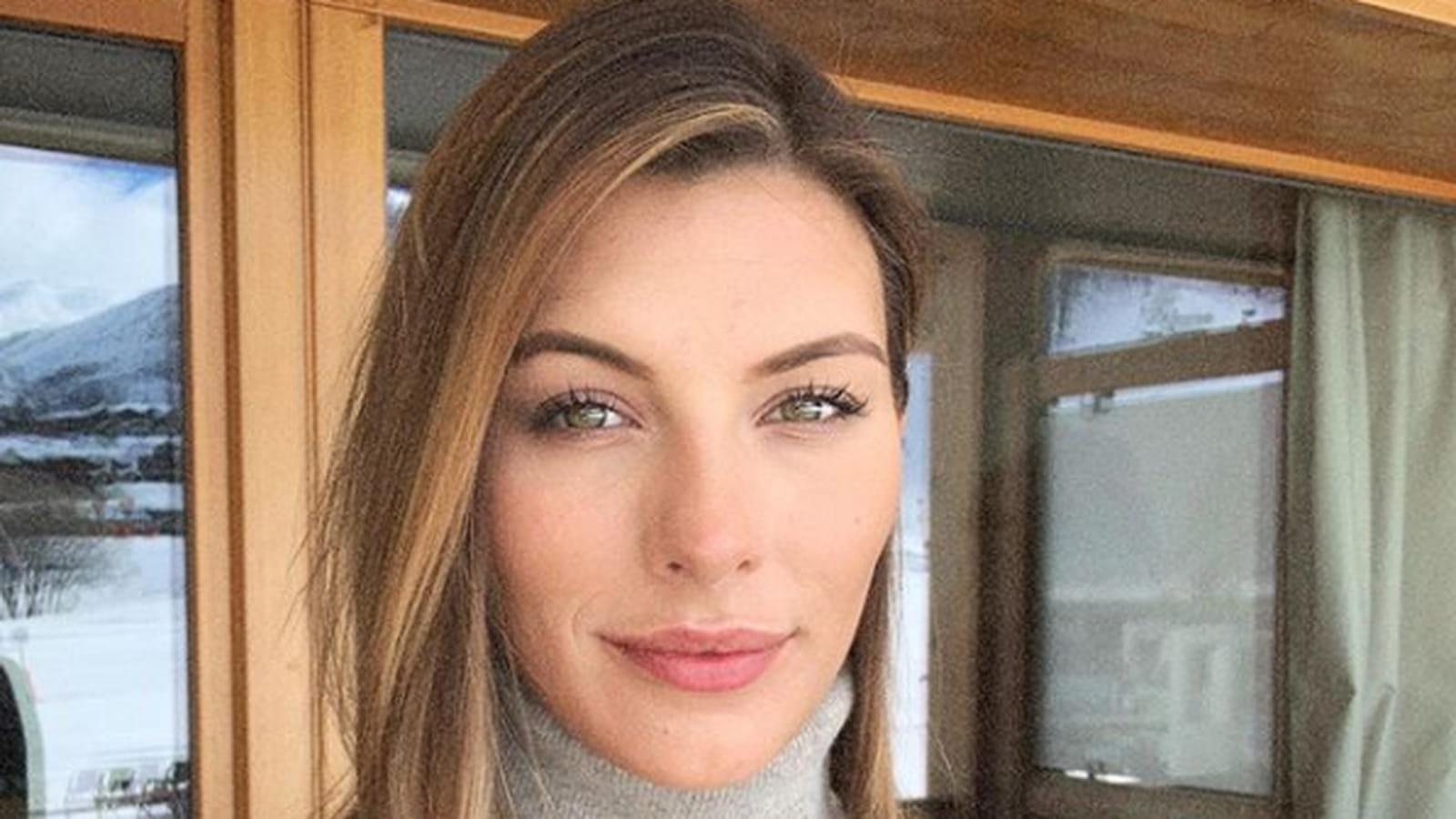Camille Cerf
