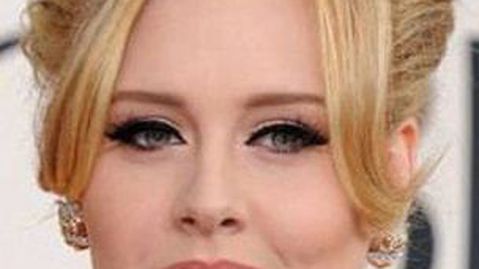 Adele