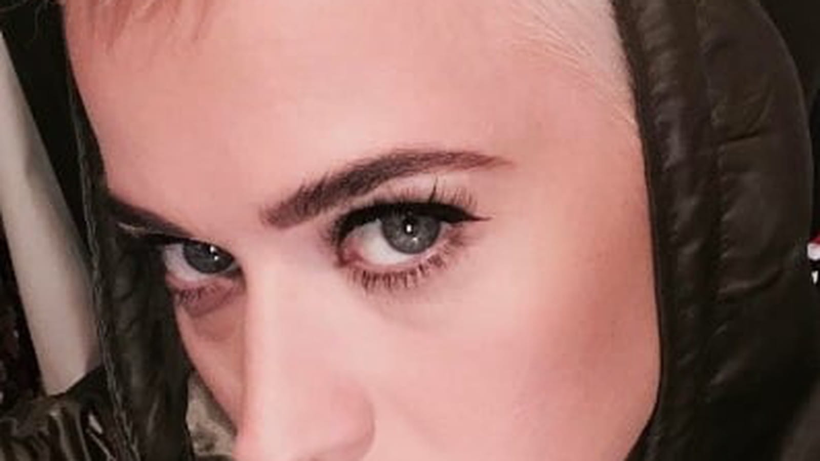 Katy Perry