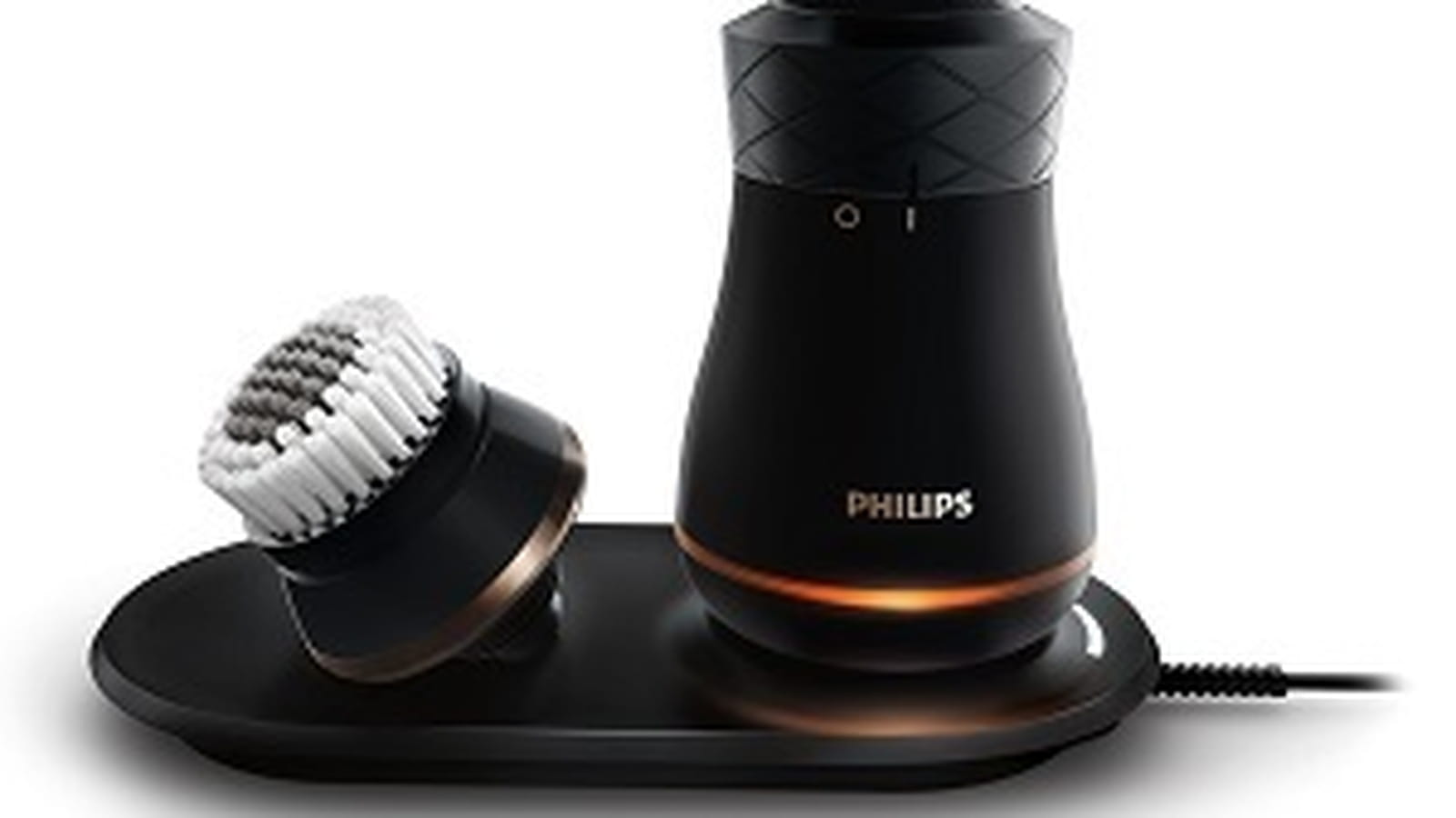 Iconiq de Philips