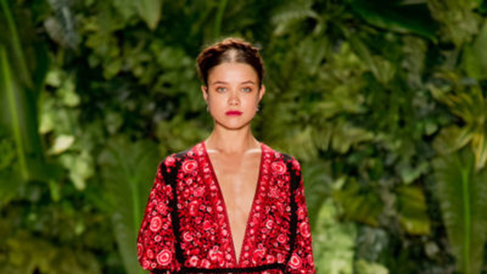 Naeem Khan