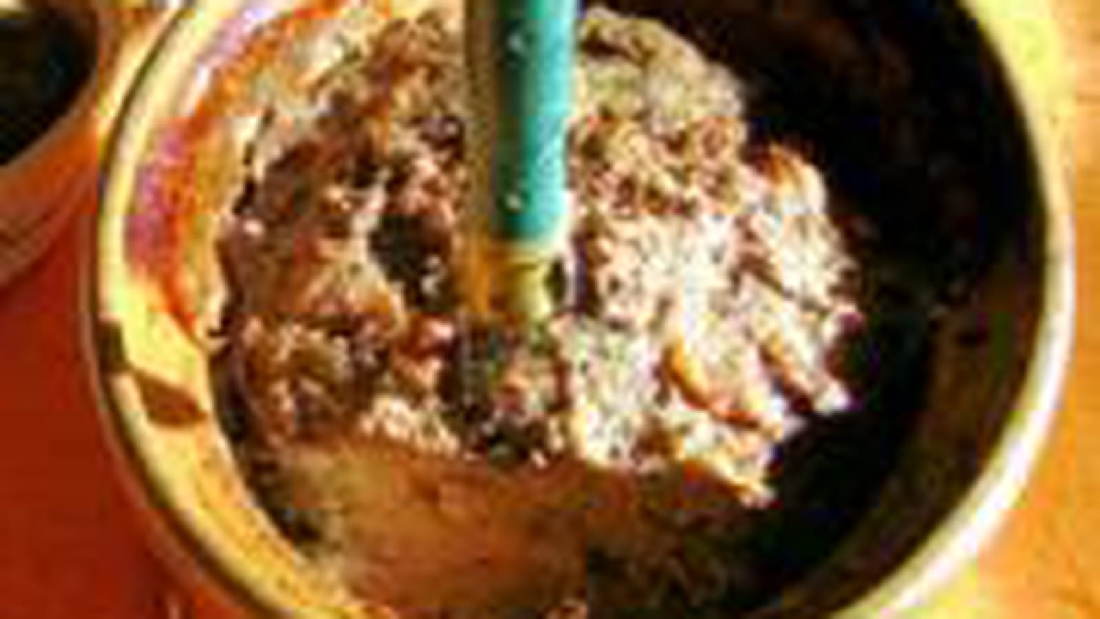 Terrine de porc