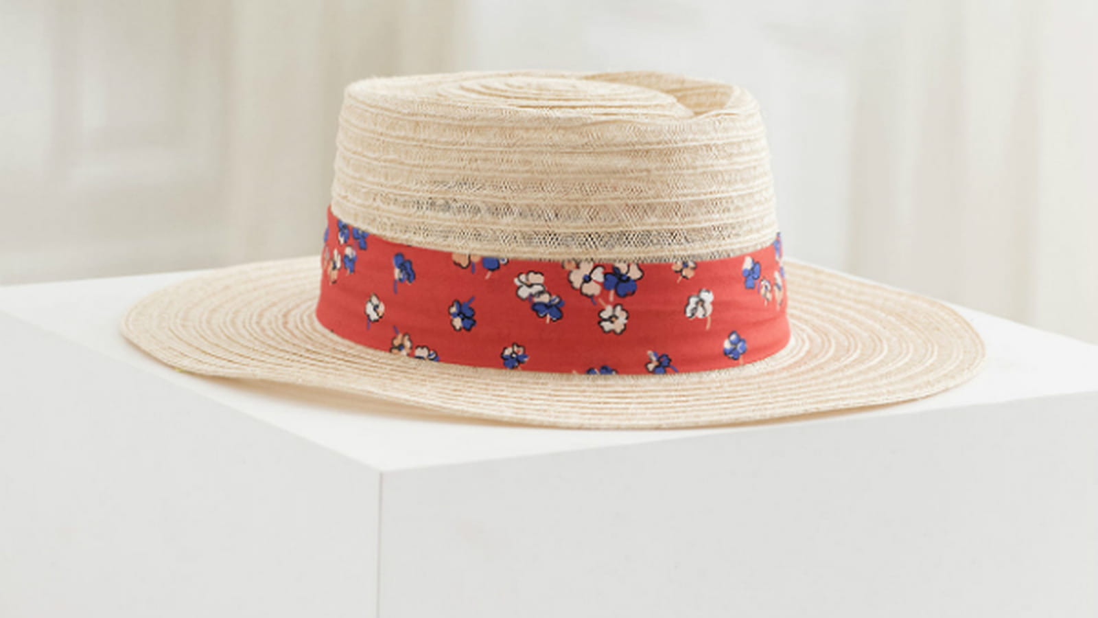 Claudie Pierlot X D'Estrëe  