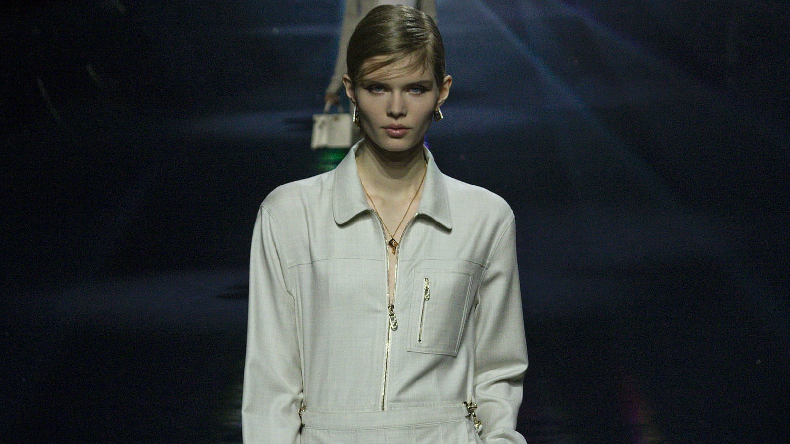 Look 23