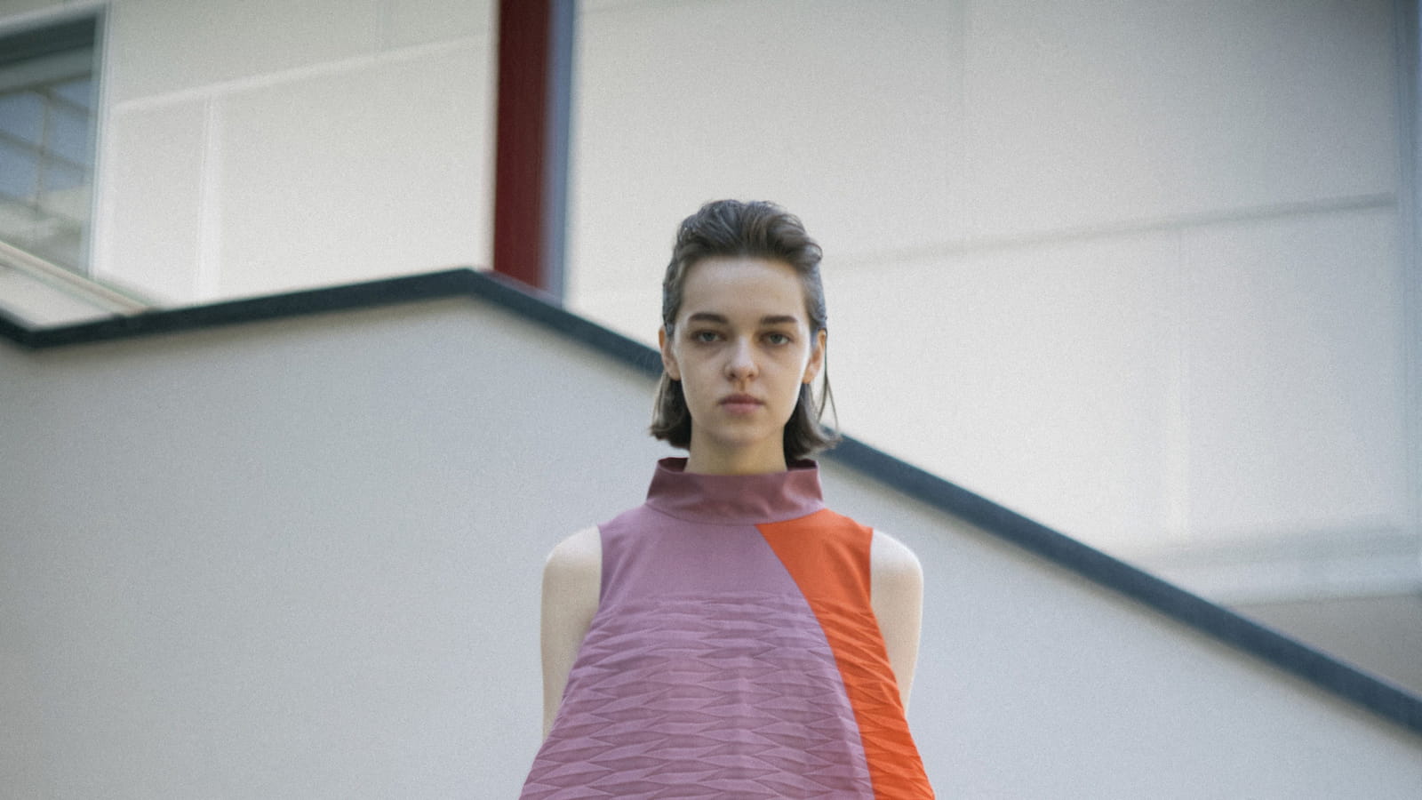 Issey Miyake