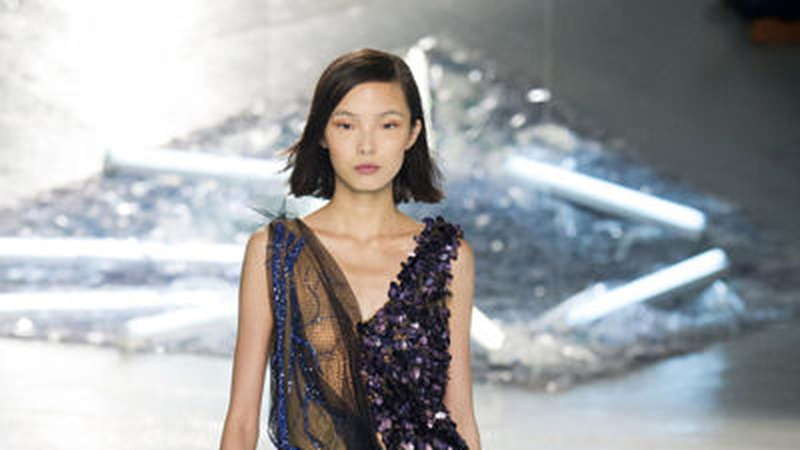 Rodarte