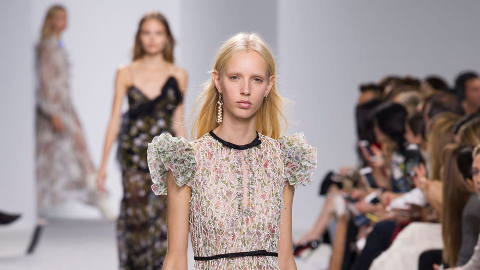 Giambattista Valli