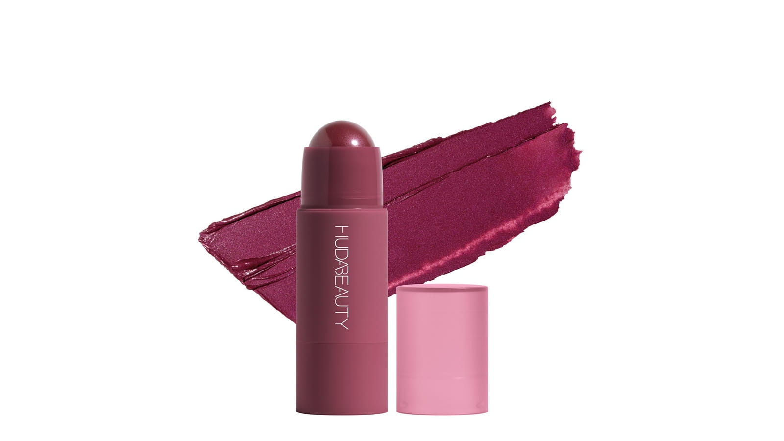 Huda Beauty 