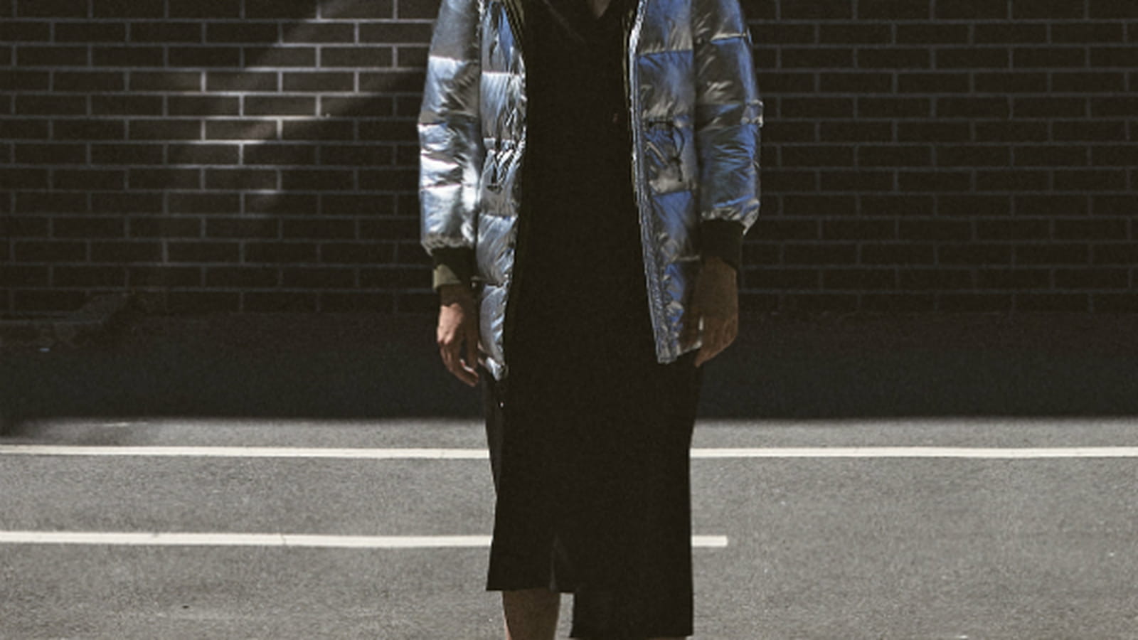 Dualist