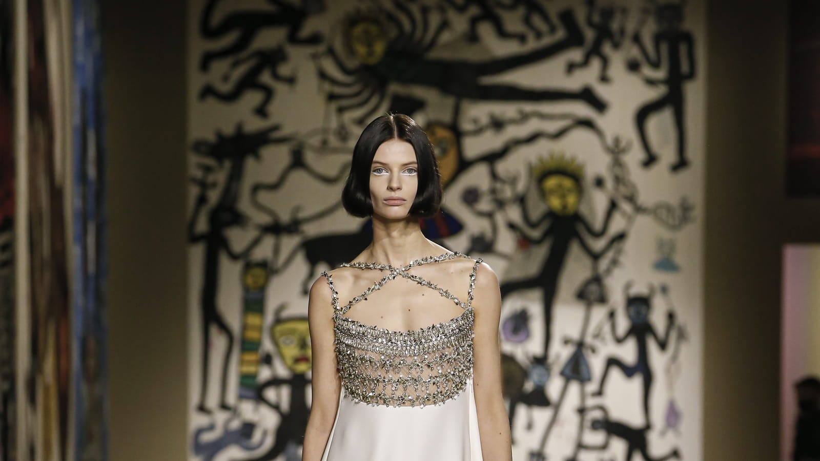 Look 58