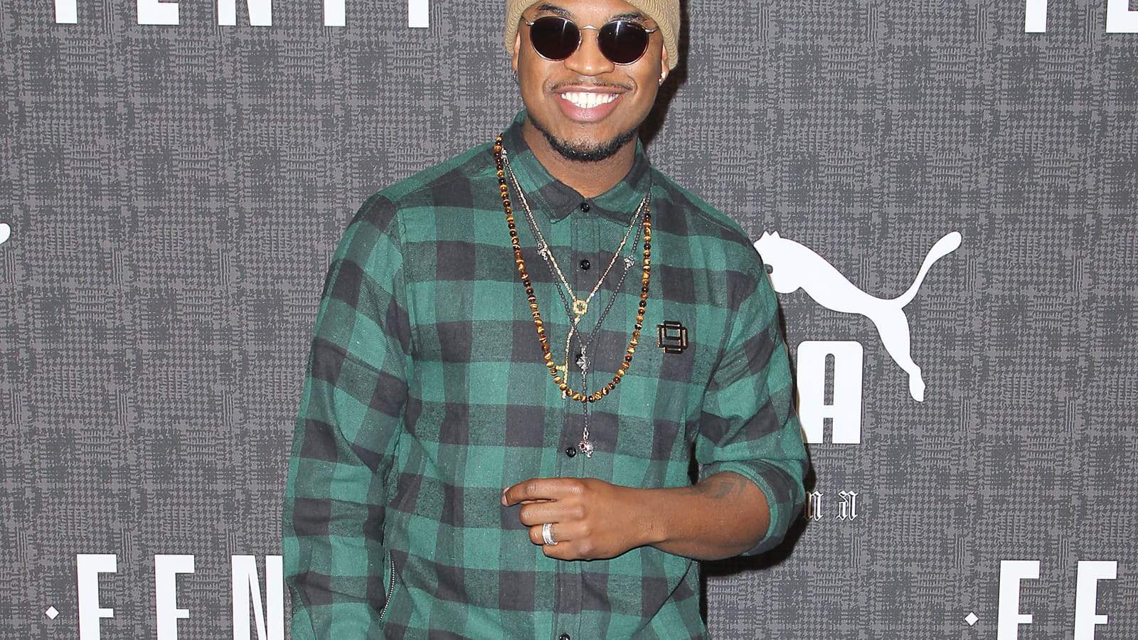 Ne-Yo