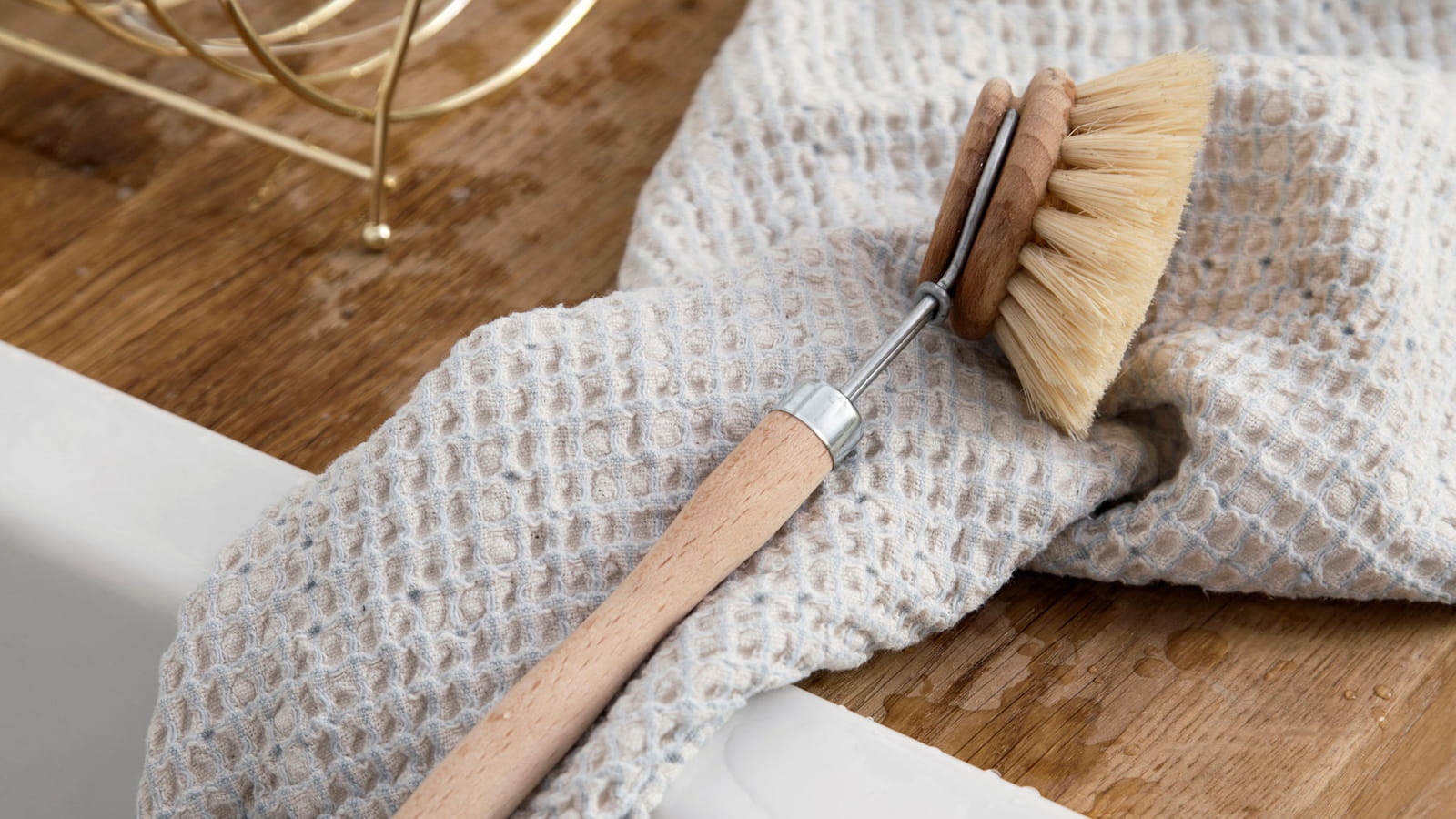 Brosse