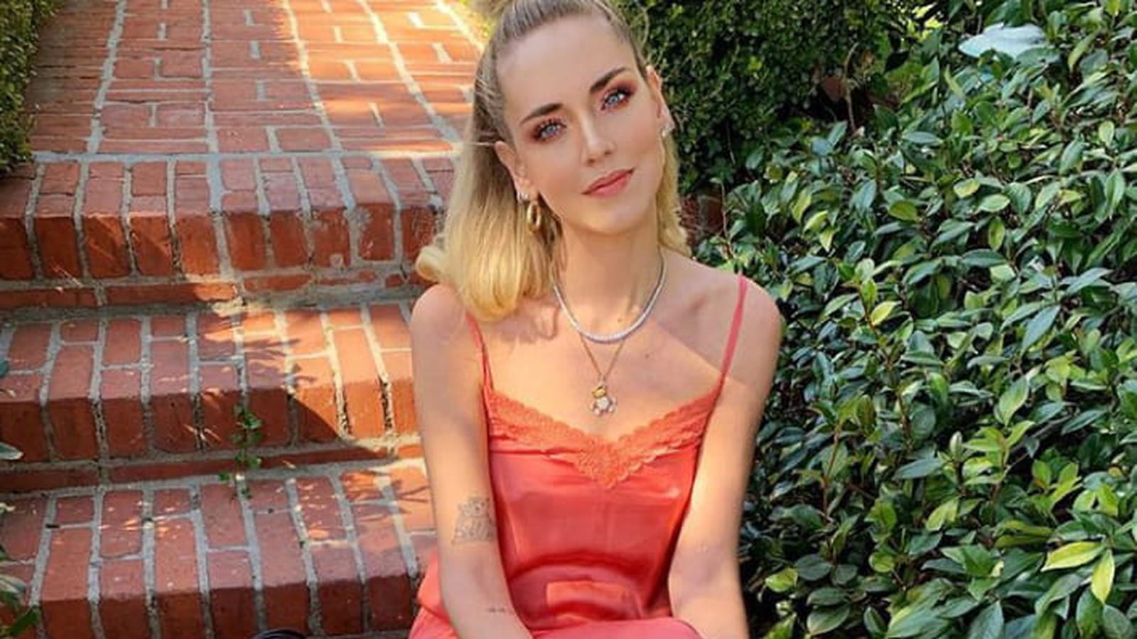 @chiaraferragni