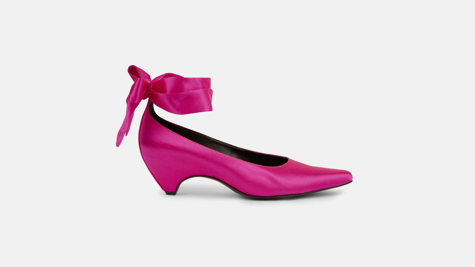 Escarpins Stella McCartney