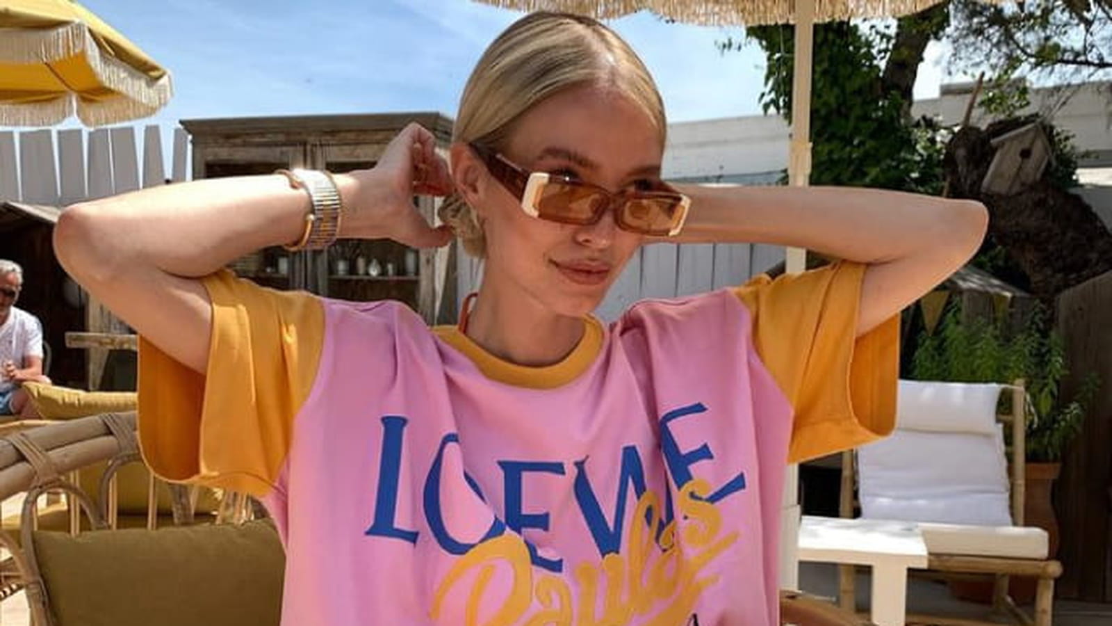 @leoniehanne