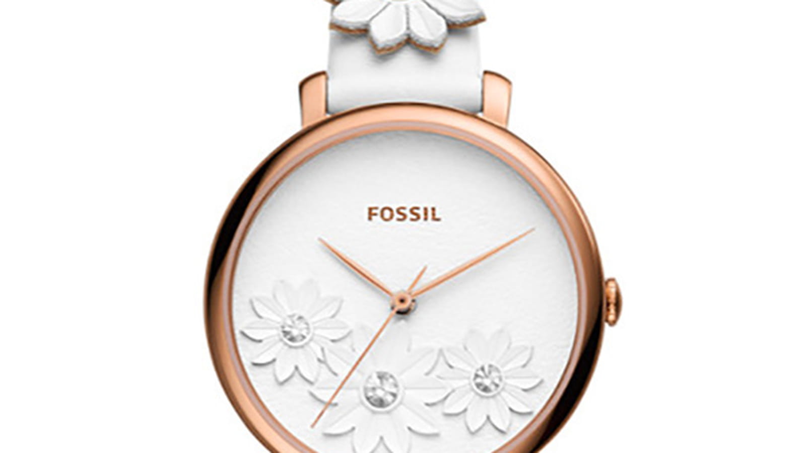 Montre Fossil