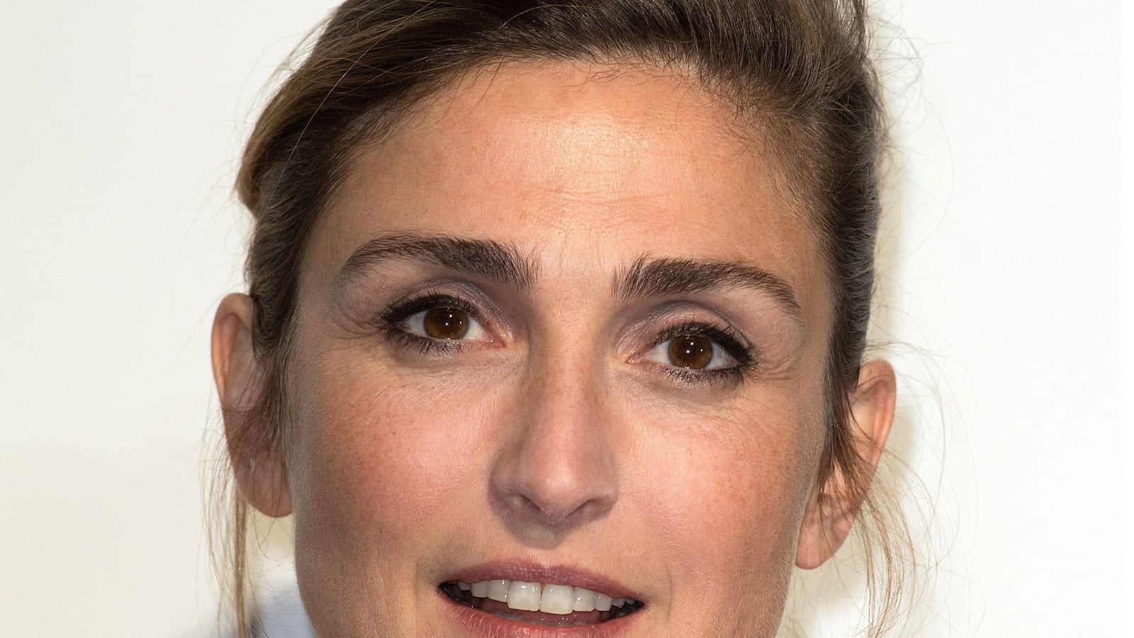 Julie Gayet