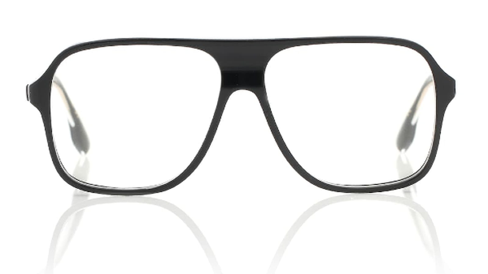 Lunettes de vue Victoria Beckham