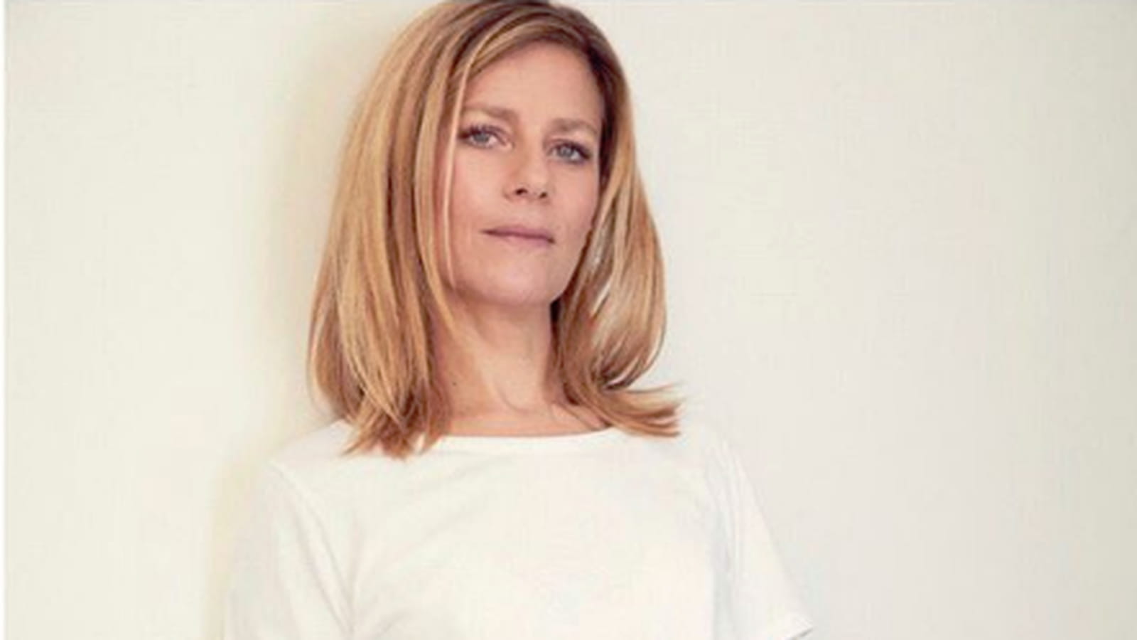 Marina Fois