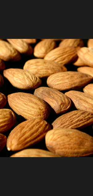 Maigrir&nbsp;: Je dompte mon grignotage