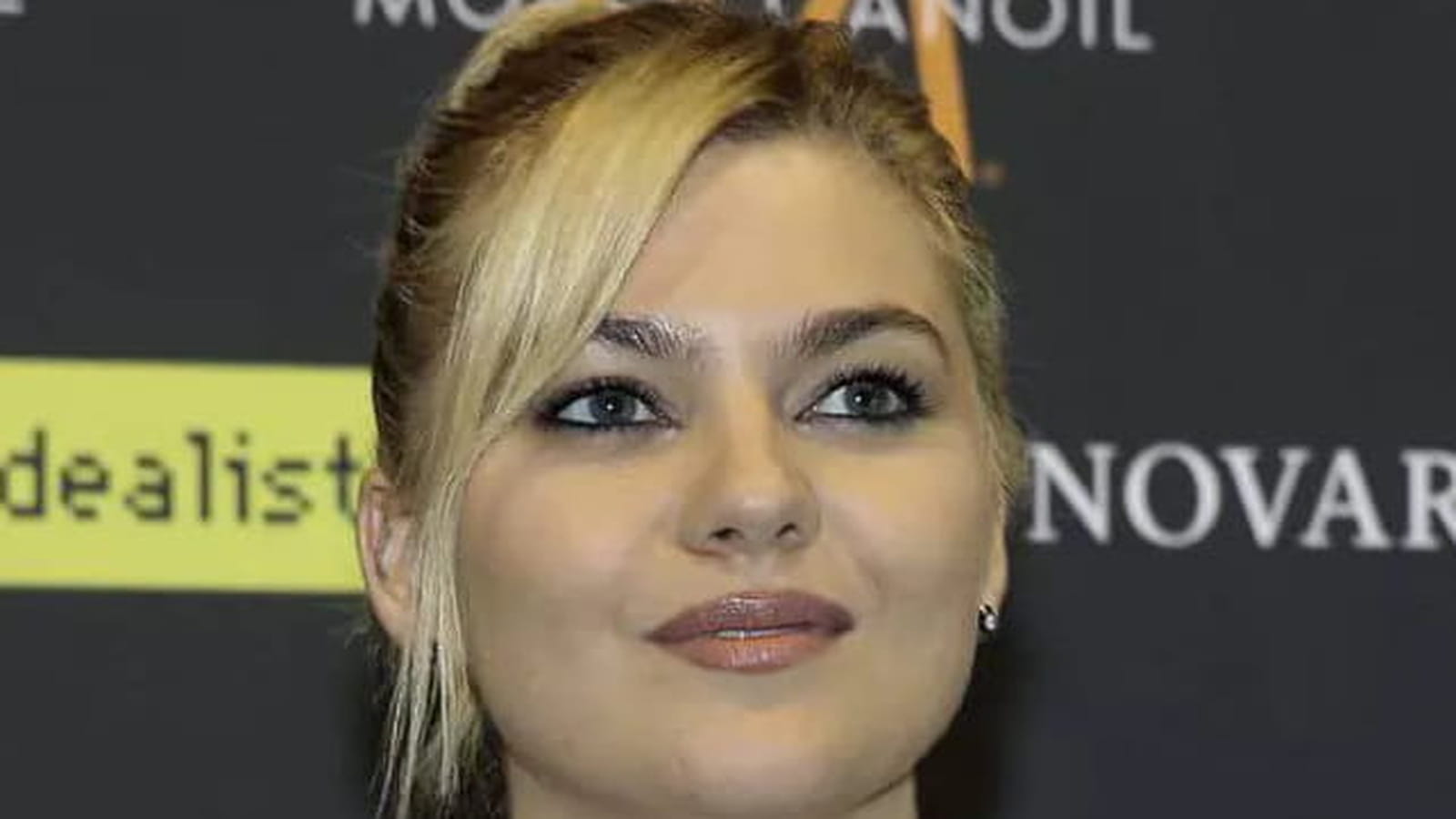 Louane