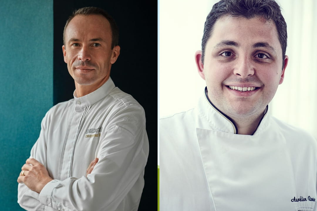 cuisinier-patissier-2021-gault-millau