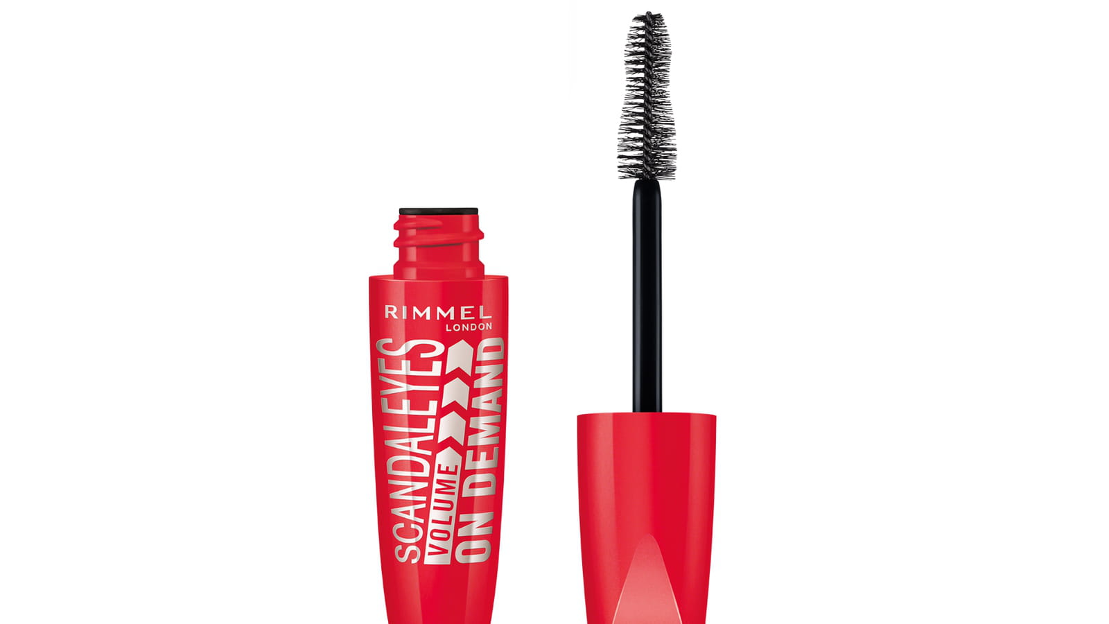Rimmel