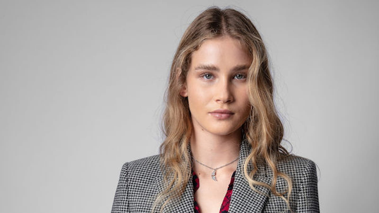 Veste Zadig & Voltaire