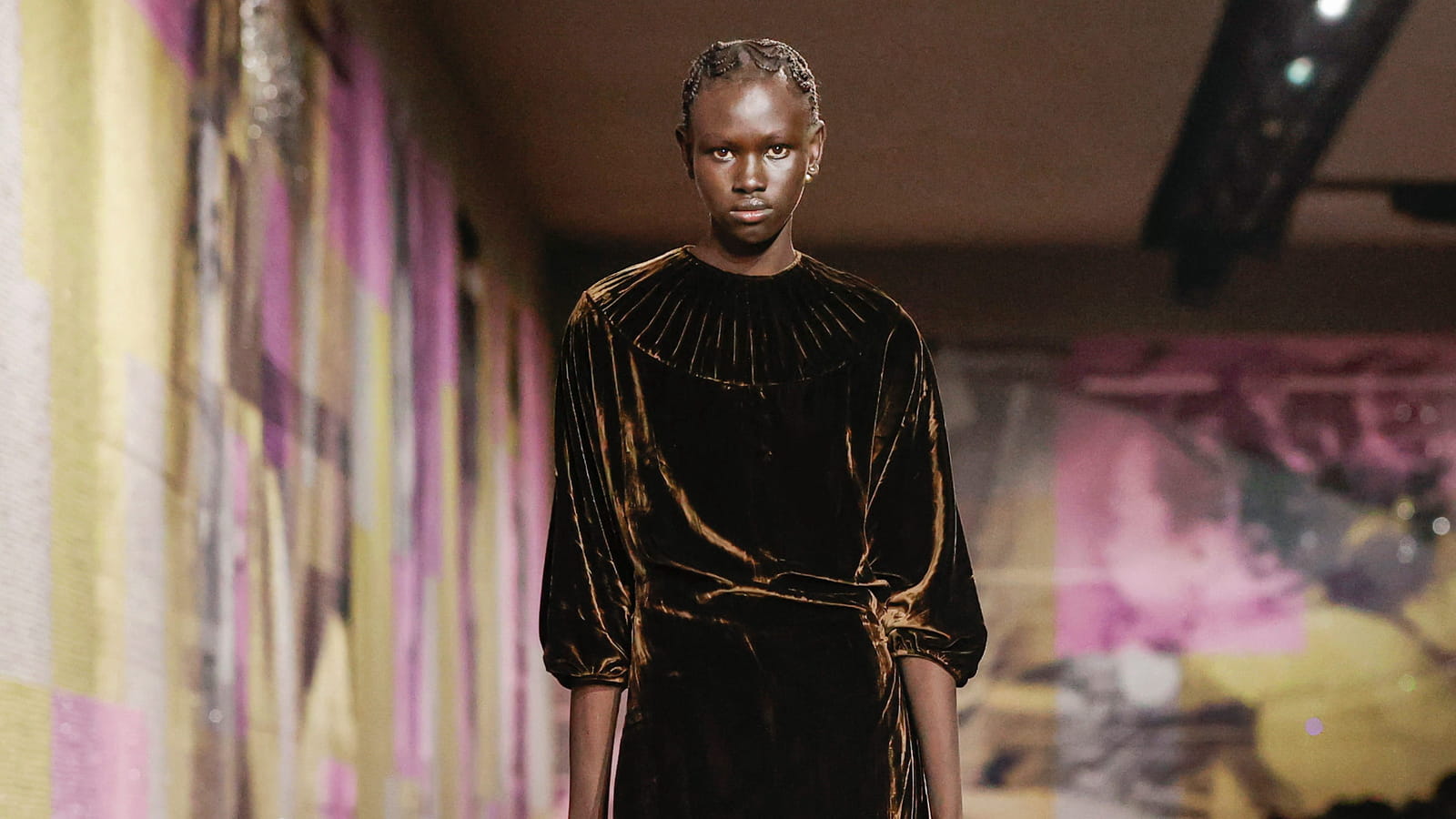 Look 59