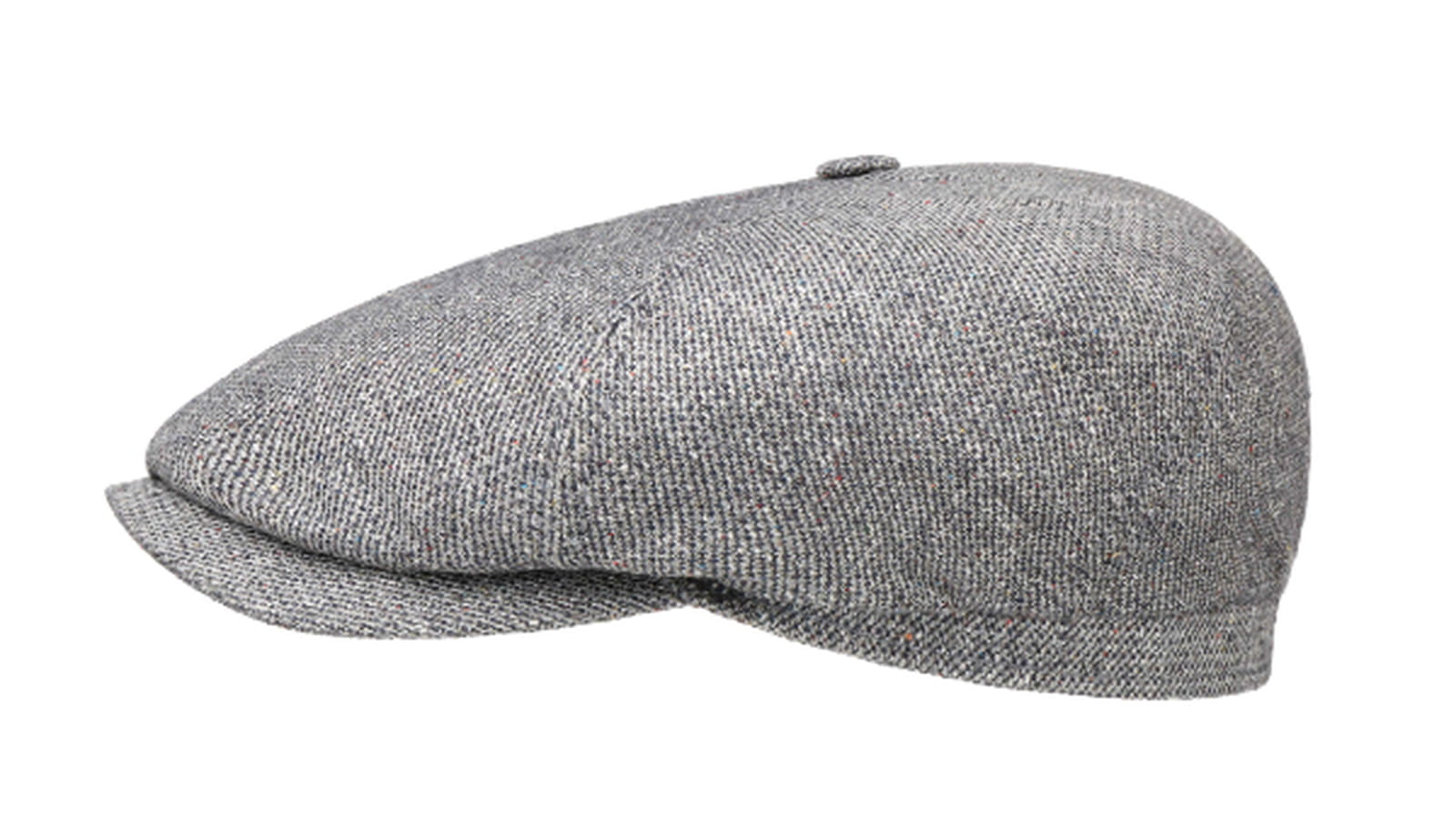 Casquette Stetson