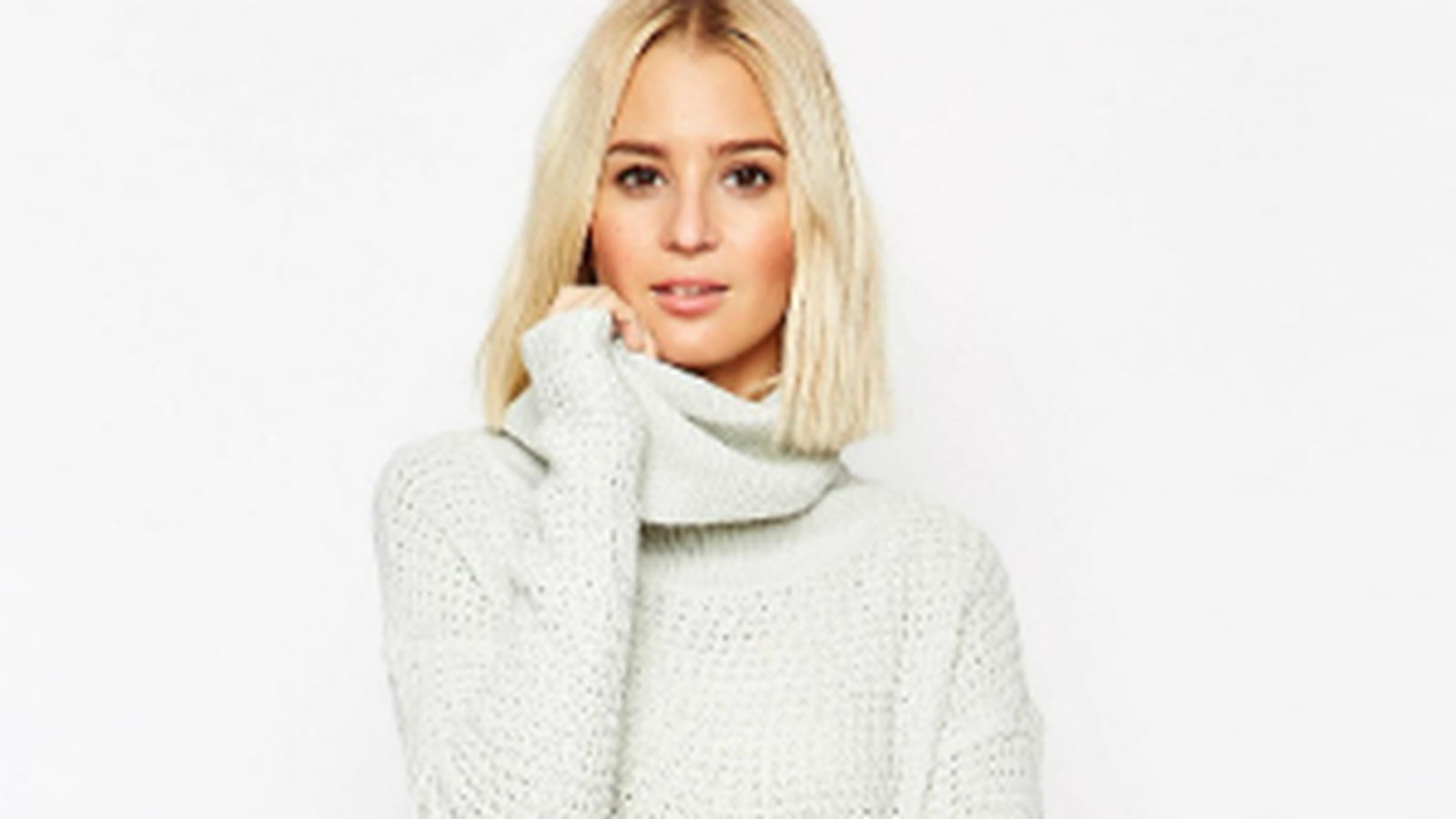 Robe Vero Moda
