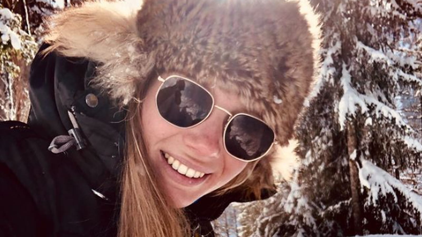 Amandine Petit