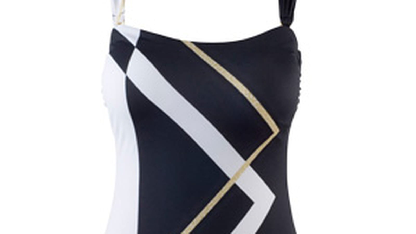 Plage : le maillot