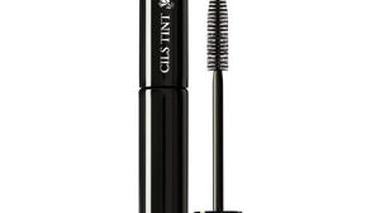 Lancôme