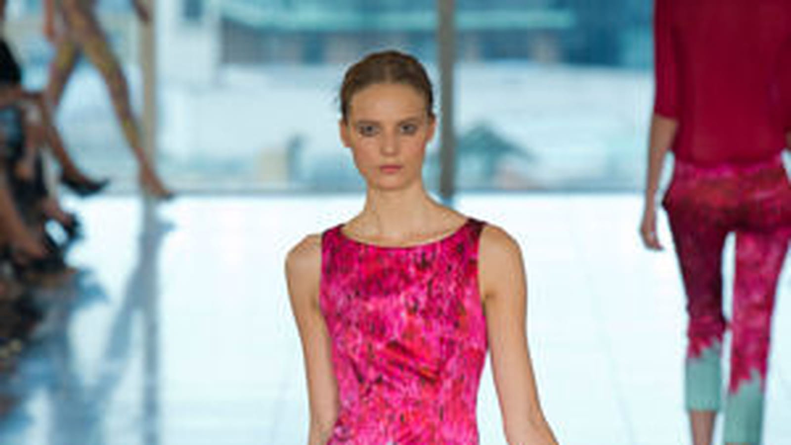Matthew Williamson